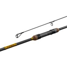 Въдица Delphin SYMBOL Carper / 2 части 360cm/3,00lbs