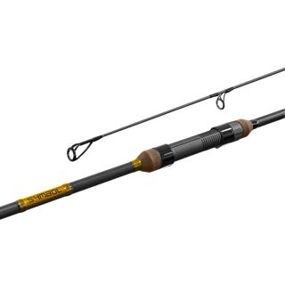 Въдица Delphin SYMBOL Carper / 3 части 360cm/3,00lbs