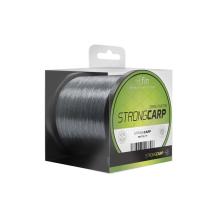 Монофилно влакно FIN Strong CARP /grey