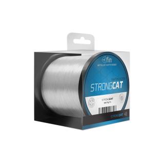 Монофилно влакно FIN Strong CAT