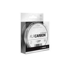Флуорокарбон FIN FLRCARBON - 100% fluocarbon Флуорокарбон FIN FLRCARBON - 100% fluocarbon
