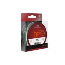 Плетено влакно fin HERO