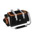 Спининг чанта Delphin ATAK! CarryAll Multi