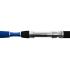 Въдица Delphin HAZARD 285см./ 500гр. Въдица Delphin HAZARD 285см./ 500гр.