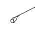 Въдица Delphin SYMBOL Carper / 2 части 360cm/3,00lbs