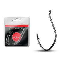 Куки Delphin CATFISH ring / 2 бр