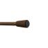 Въдица Delphin SYMBOL Carper / 2 части 360cm/3,00lbs
