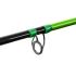 Въдица Delphin PILKSTER / 2 части 270cm/50-200g Въдица Delphin PILKSTER / 2 части 270cm/50-200g