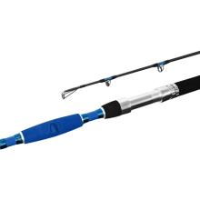 Въдица Delphin HAZARD 285см./ 500гр. Въдица Delphin HAZARD 285см./ 500гр.