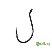 Куки CATKONG SuPOWER / 4 бр | BEND-O