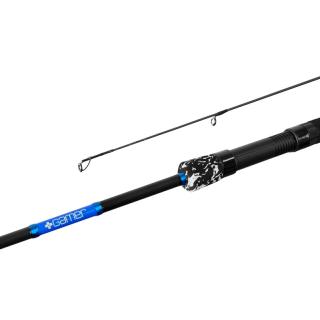 Въдица Delphin GAMER / 2 части 240cm/35g