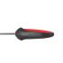 Игла THE END GRIP Strong