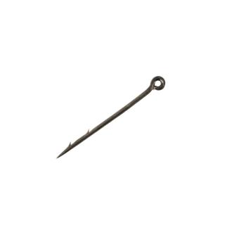 Игла за стръв Delphin STINGER / black / 10бр
