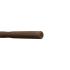 Въдица Delphin SYMBOL feeder 2 / 3 части 360cm/120g