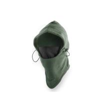 Маска за лице Delphin NINJA Маска за лице Delphin NINJA
