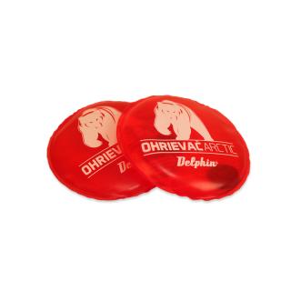 Нагревател за ръце Delphin ARCTIC / 2 бр