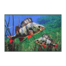 Стелка 3D perches rug - 60x40cm