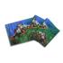 Стелка 3D perches rug - 60x40cm