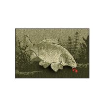 Стелка CatchME! CARP Стелка CatchME! CARP