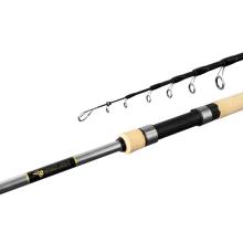 Телескоп Delphin AZTEC tele 240cm/10-30g Телескоп Delphin AZTEC tele 240cm/10-30g