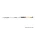 Телескоп Delphin AZTEC tele 240cm/10-30g Телескоп Delphin AZTEC tele 240cm/10-30g