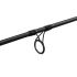 Въдица Delphin SYMBOL Carper / 2 части 360cm/3,00lbs
