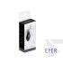 Клатушка Delphin EYER 3g ZEBRA Hook #8