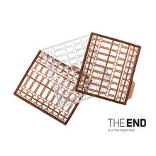 Стопер за протеиново топче ANCHOR THE END / 189 бр - S,M,L / G-ROUND+ Стопер за протеиново топче ANCHOR THE END / 189 бр - S,M,L / G-ROUND+