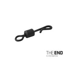 Вирбел-бърза връзка THE END / G-ROUND
