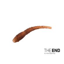 Алайнер THE END / 6 бр - G-ROUND