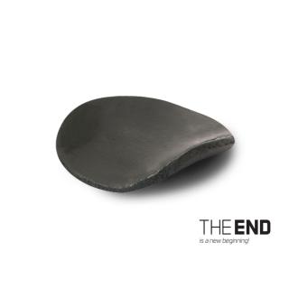 Меко олово THE END - 5g / G-ROUND