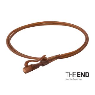Шаранджийски монтаж THE END / G-ROUND