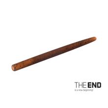 Конусовиден антиусукващ шлаух THE END / 10 бр Конусовиден антиусукващ шлаух THE END / 10 бр
