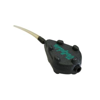 Олово inline