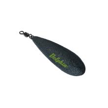 Олово OLIVE with a swivel