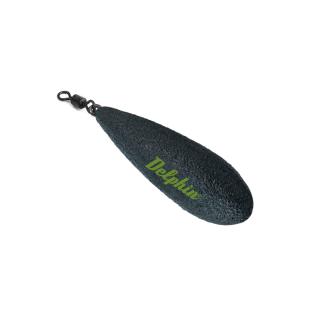 Олово OLIVE with a swivel