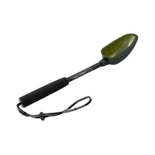 Лопатка Delphin TARGET