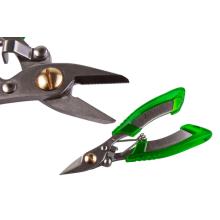 Клещи за поводи BRAIDED LINE PLIERS