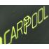 Карп дюшек Delphin CarpPool