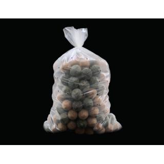 PVA торба Delphin XXL / 5бр - 210x300mm