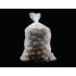 PVA торба Delphin XXL / 5бр - 210x300mm PVA торба Delphin XXL / 5бр - 210x300mm