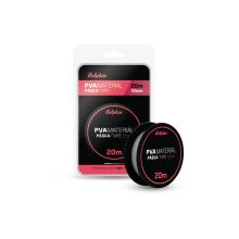 PVA лента Delphin PVA tape / 20m
