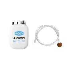 Помпа за въздух Delphin A-PUMP mini Помпа за въздух Delphin A-PUMP mini