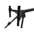 Шаранджийска стойка Rod pod Delphin BRONX