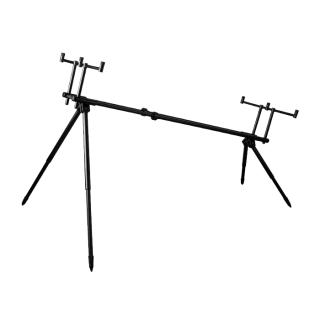 Шаранджийска стойка Rodpod Delphin RPX 4 BlackWay