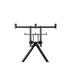 Шаранджийска стойка Rodpod Delphin RPX 4 BlackWay Шаранджийска стойка Rodpod Delphin RPX 4 BlackWay