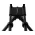 Шаранджийска стойка Rodpod Delphin RPX 4 BlackWay Шаранджийска стойка Rodpod Delphin RPX 4 BlackWay