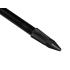 Шаранджийска стойка Rodpod Delphin RPX 4 BlackWay Шаранджийска стойка Rodpod Delphin RPX 4 BlackWay