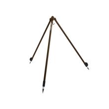 Стойка за претегляне tripod Delphin HANG-3 Стойка за претегляне tripod Delphin HANG-3