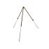 Стойка за претегляне tripod Delphin HANG-3 Стойка за претегляне tripod Delphin HANG-3